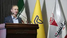 معرفی سرویس جدید شرکت ملی پست ; صاپست