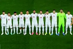 رونمایی از فهرست ۶۰ نفره قلعه‌نویی برای جام جهانی