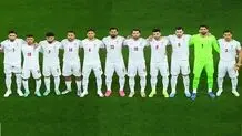 رونمایی از فهرست ۶۰ نفره قلعه‌نویی برای جام جهانی