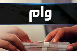 پرداخت بیش از ۸۰ درصد وام مشاغل خانگی