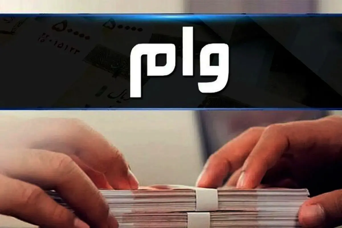 پرداخت بیش از ۸۰ درصد وام مشاغل خانگی