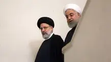  مذاکره ایران و آمریکا محرمانه بود و حتی روحانی هم خبر نداشت

