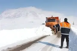 هشدار درباره شرایط جوی نامساعد و خطر صعود به ارتفاعات

