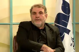 چیزی به نام حجاب اجباری وجود ندارد