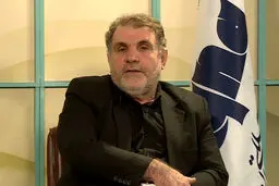 چیزی به نام حجاب اجباری وجود ندارد
