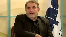 چیزی به نام حجاب اجباری وجود ندارد