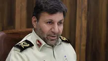 کشف بیش از ۷ کیلو تریاک در ایستگاه راه‌آهن 

