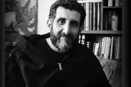 علی ملک نقاش خودآموخته درگذشت 