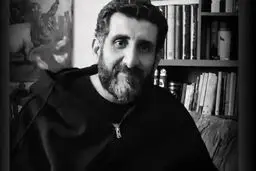 علی ملک نقاش خودآموخته درگذشت 