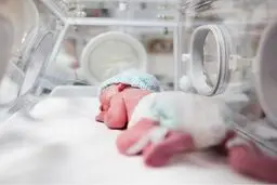 پزشکان و بیمارستانها باید درباره تولدهای رند پاسخگو باشند