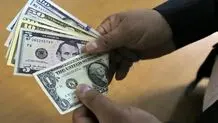  پیش بینی قیمت دلار در سال ۱۴۰۴