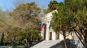 ماجرای استخدام ایرانی ها در ارتش روسیه چه بود؟