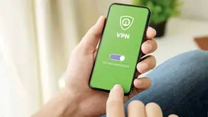 رفع فیلتر با شروط تازه