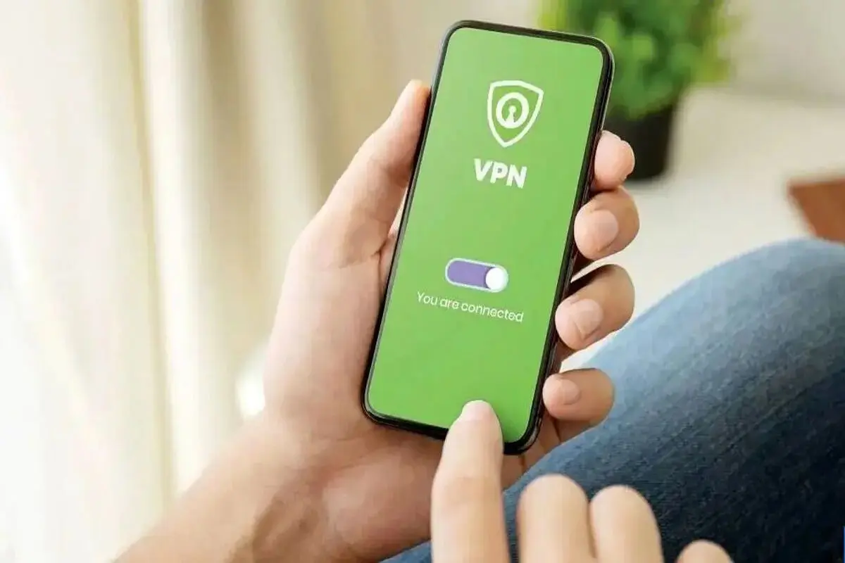 رفع فیلتر با شروط تازه