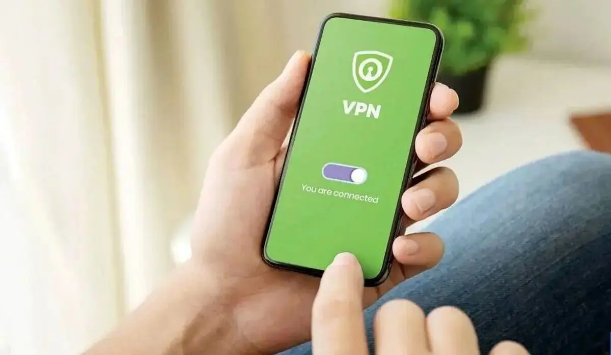 رفع فیلتر با شروط تازه