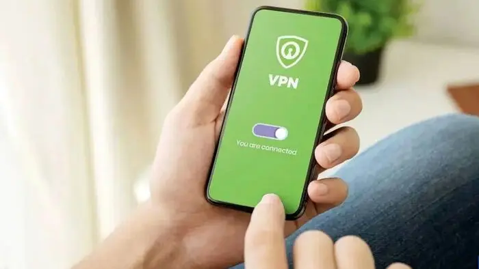 رفع فیلتر با شروط تازه