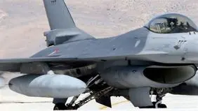 ارسال جنگنده‌های میراژ و موشک‌های آستر از فرانسه به اوکراین

