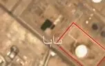 وقوع آتش سوزی در پالایشگاه ینبع عربستان