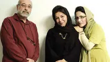 بحث سیاسی ممنوع!

