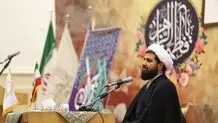  خانواده ایرانی به بیماری تک فرزندی مبتلا شده‌