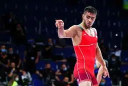 فیروزپور هم به فینال نرسید