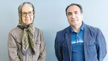 دیگر باور دارند ما مسئله‌ایم
