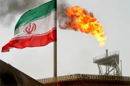 دیپلماسی انرژی و ضرورت آن
