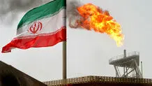 دیپلماسی انرژی و ضرورت آن
