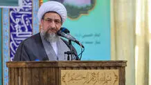 امام جمعه تبریز برای مصرف بنزین هشدار داد / از سفرهای غیرضروری خودداری کنید 