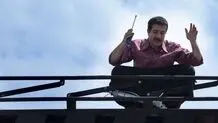 سریال پایتخت امشب پخش می‌شود