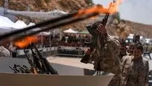 کانادا هم اعلام کرد فلسطین را به رسمیت می‌شناسد