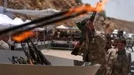 چرا «پ‌ک‌ک» با وجود به دست گرفتن سلاح به اهدافش نرسید؟

