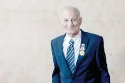 حسرت عبدالله موحد