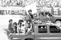  بازگشت به نقطه صفر
