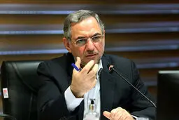 برنامه درسی مدارس بین‌المللی ایران تغییر می‌کند + جزییات 
