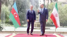 سفر ‌ به تهران - نگاه ‌ به آنکارا