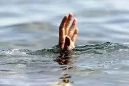 مرگ تلخ ۹ نفر بر اثر غرق‌شدگی در آذربایجان غربی 