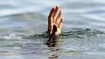 هشدار بی‌نتیجه؛ غرق شدن ۲ نوجوان دیگر در سد سنندج