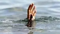 مرگ تلخ ۹ نفر بر اثر غرق‌شدگی در آذربایجان غربی 