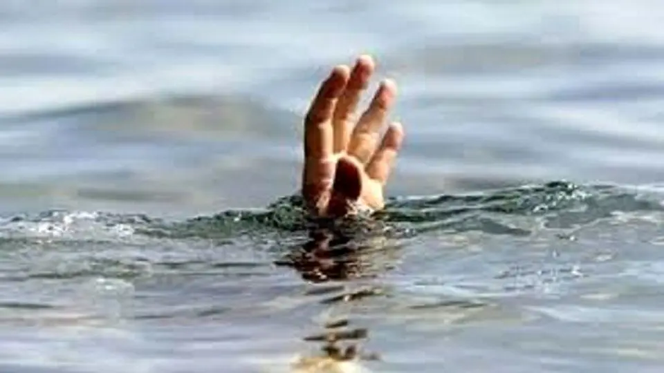مرگ تلخ ۹ نفر بر اثر غرقشدگی در آذربایجان غربی
