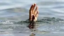مرگ تلخ ۹ نفر بر اثر غرق‌شدگی در آذربایجان غربی 