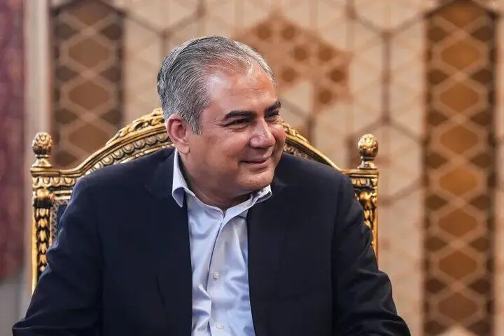 منابع عربی از سفر وزیر کشور پاکستان به تهران خبر دادند