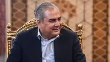 منابع عربی از سفر وزیر کشور پاکستان به تهران خبر دادند