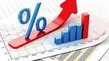 تورم ۶۰درصدی و الزام افزایش ۴۰درصدی حقوق

