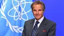 IAEA chief to visit Iran