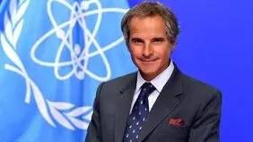 IAEA chief to visit Iran