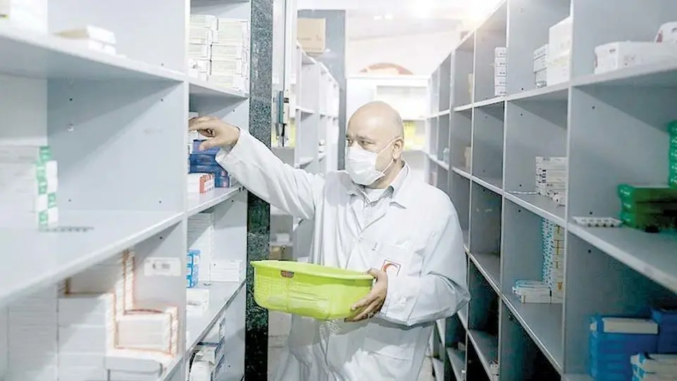 کمیابی آسنترا و فلوکستین؛ بازار «روان» زیر فشار قیمت