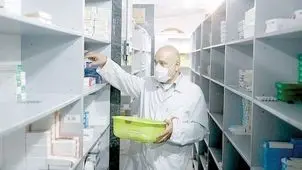 کمیابی آسنترا و فلوکستین؛ بازار «روان» زیر فشار قیمت