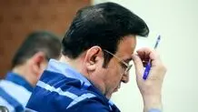 حسین هدایتی آزاد شد؟