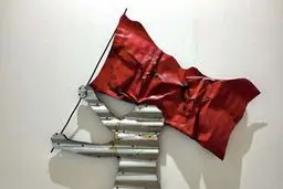 بازتابی از چالش‌های جهانی